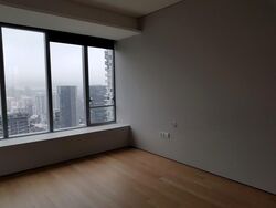 TwentyOne Angullia Park (D9), Condominium #570172661